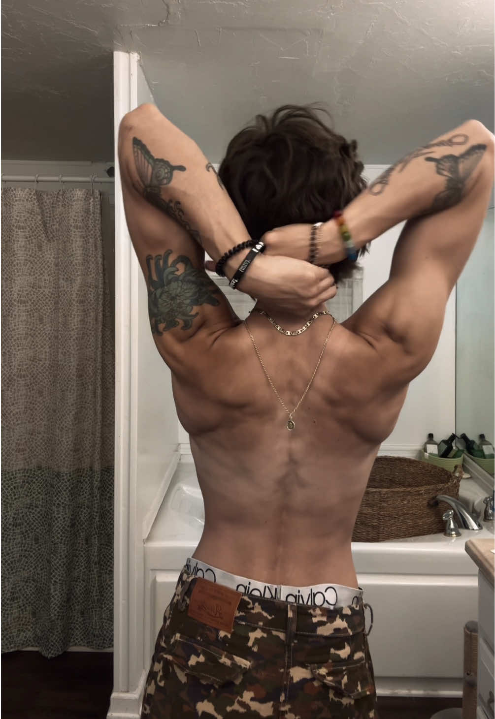 @SierraLocklear