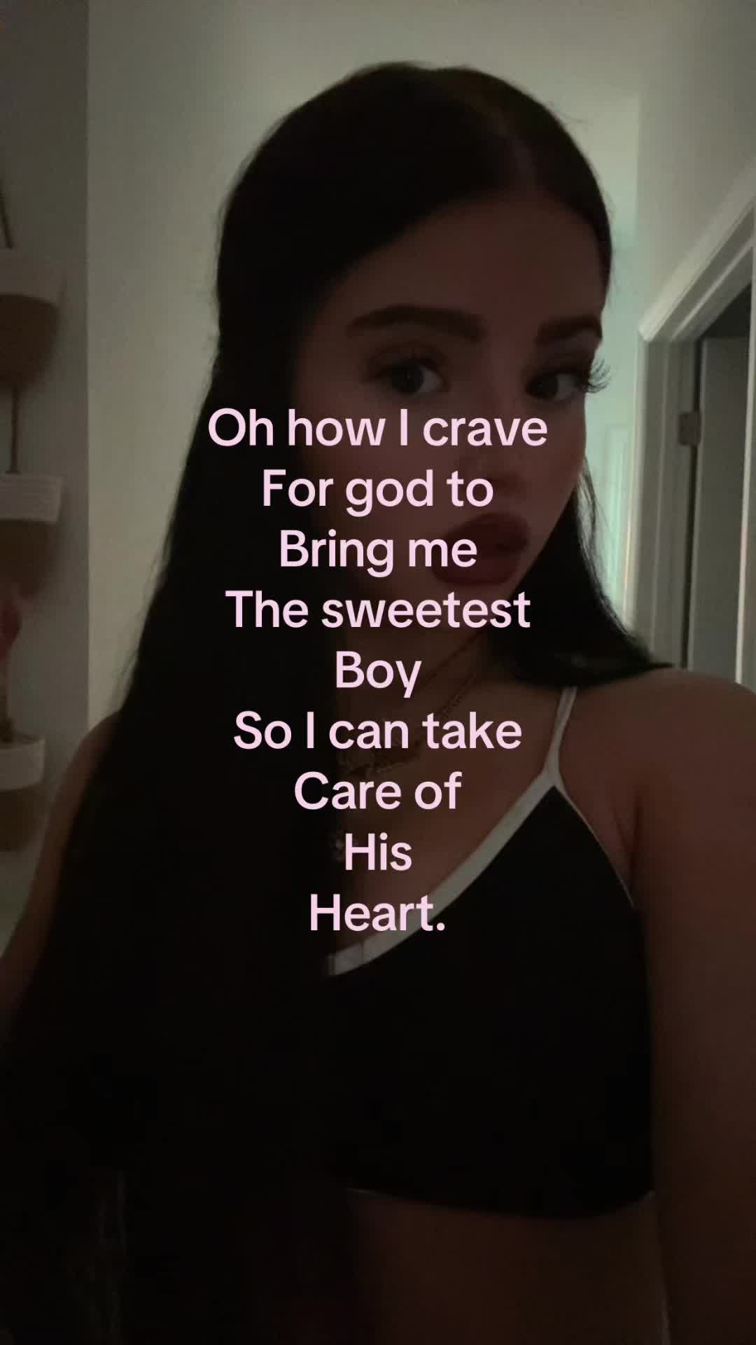 @Lilsspammm