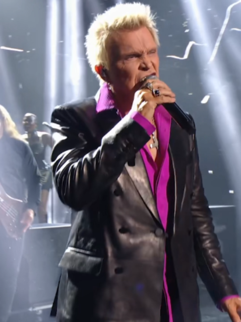@AMAs