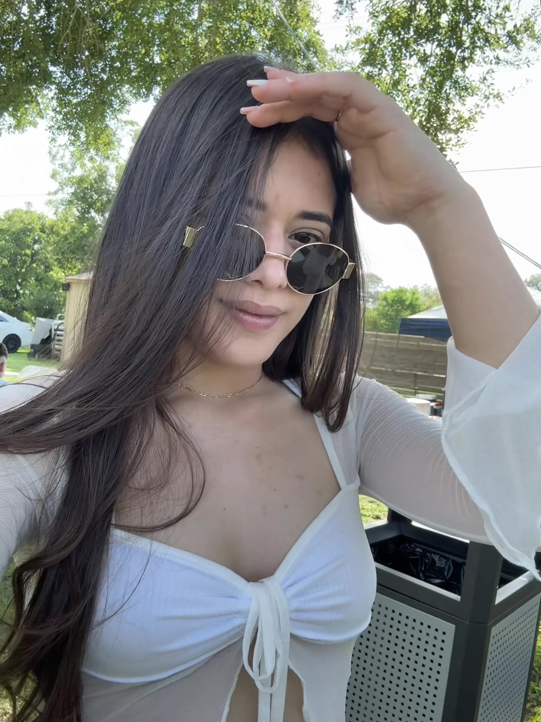 @AlejandraYseaSanchez