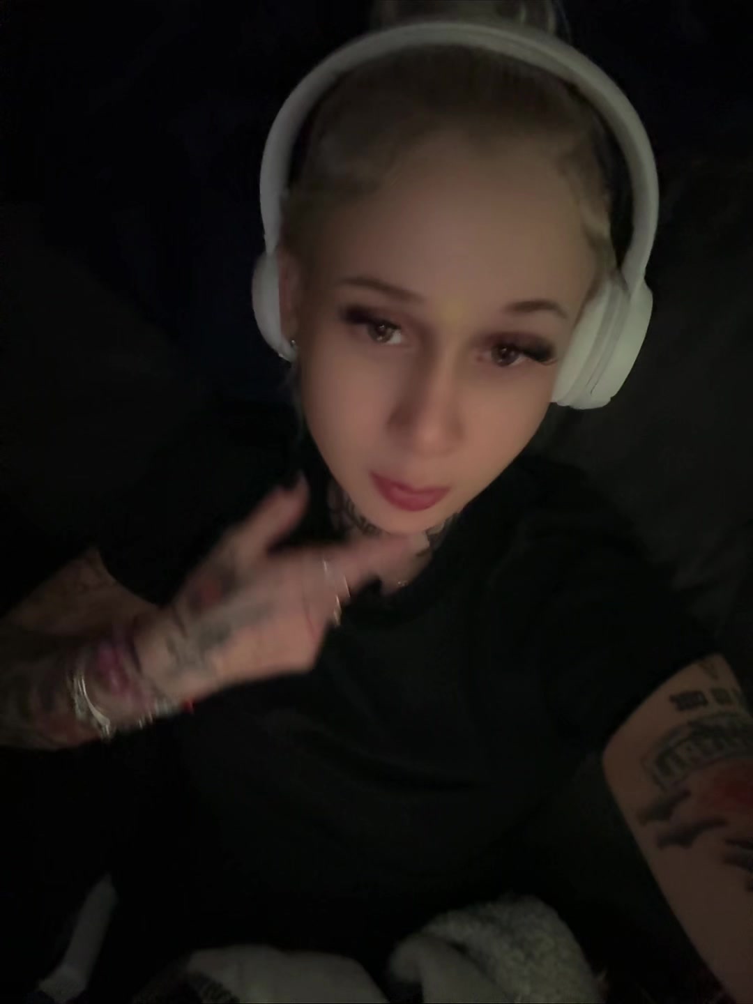 @dababyjaay