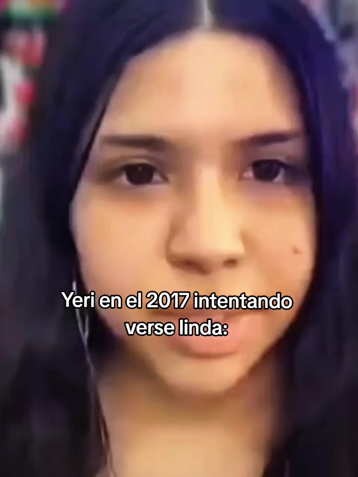 @🫧 Ale MUA 🫧