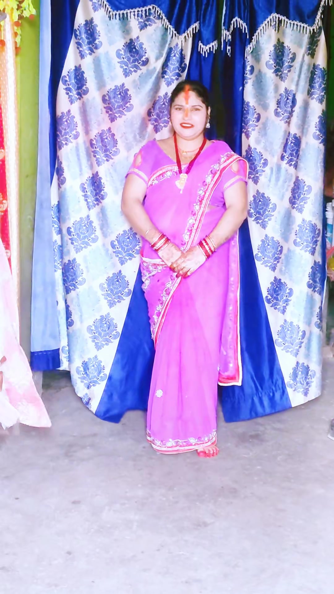 @Mahima Gupta