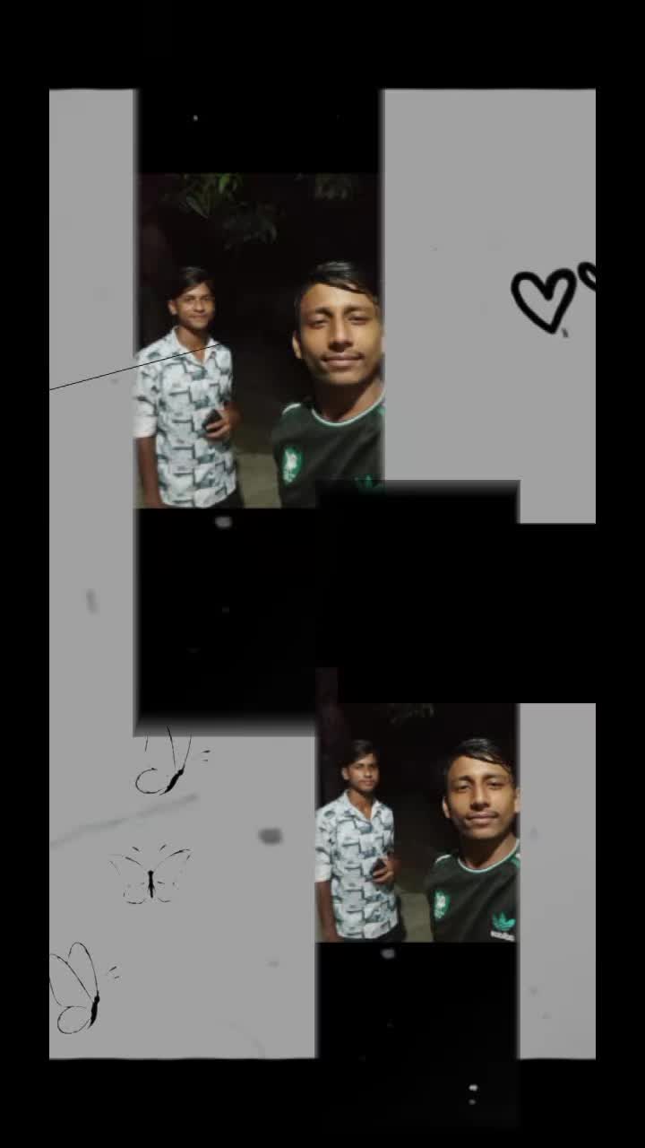 @মোঃ ইব্রাহিম