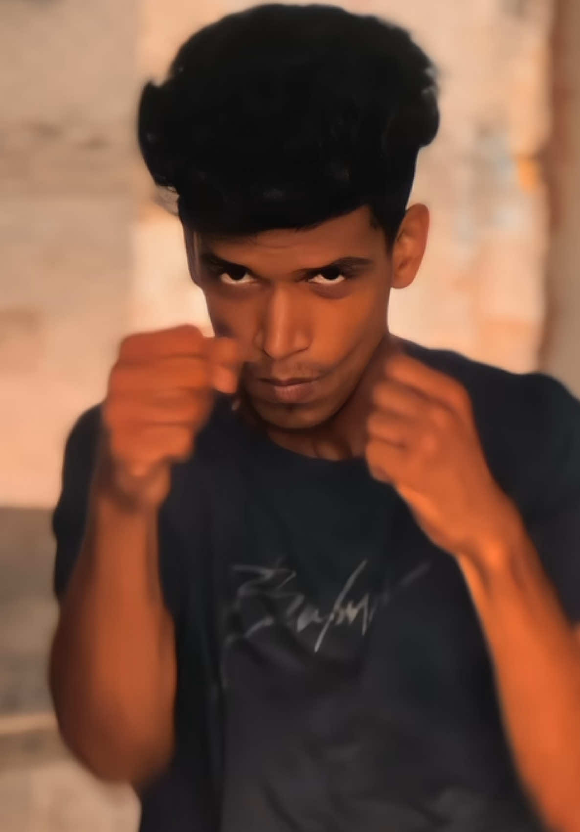 @𝐁𝐚𝐬𝐢𝐭 𝐁𝐨𝐱𝐞𝐫