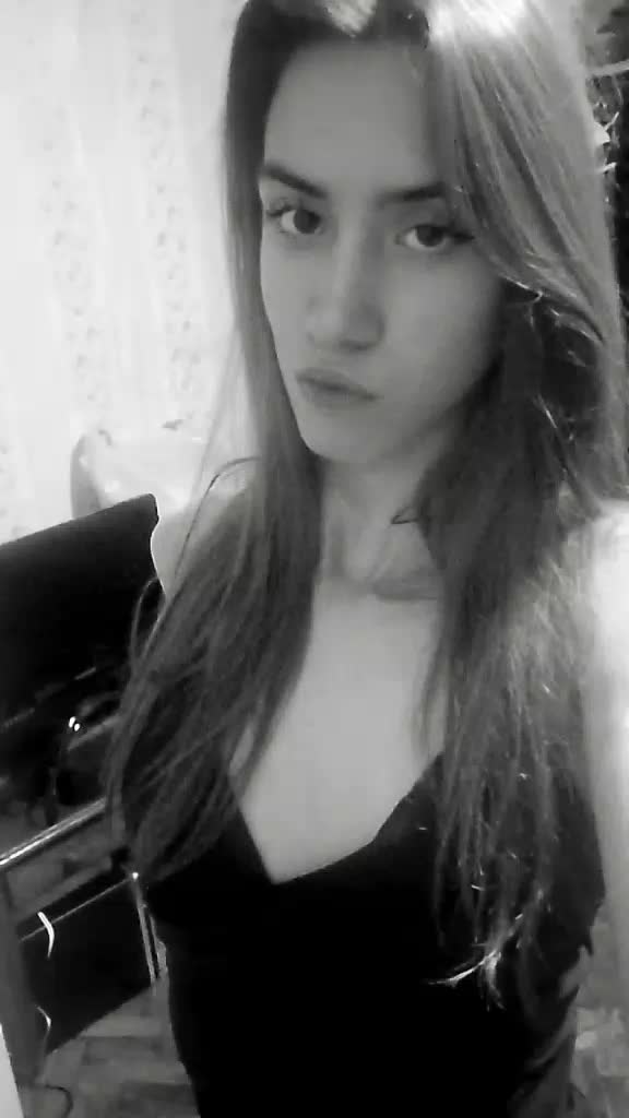 @🖤😈