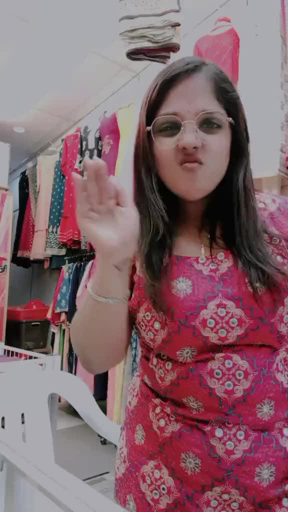 @๐ฆ๐ฎโ๐ปโ๐ฆโ๐ฑโโ๐ฆ