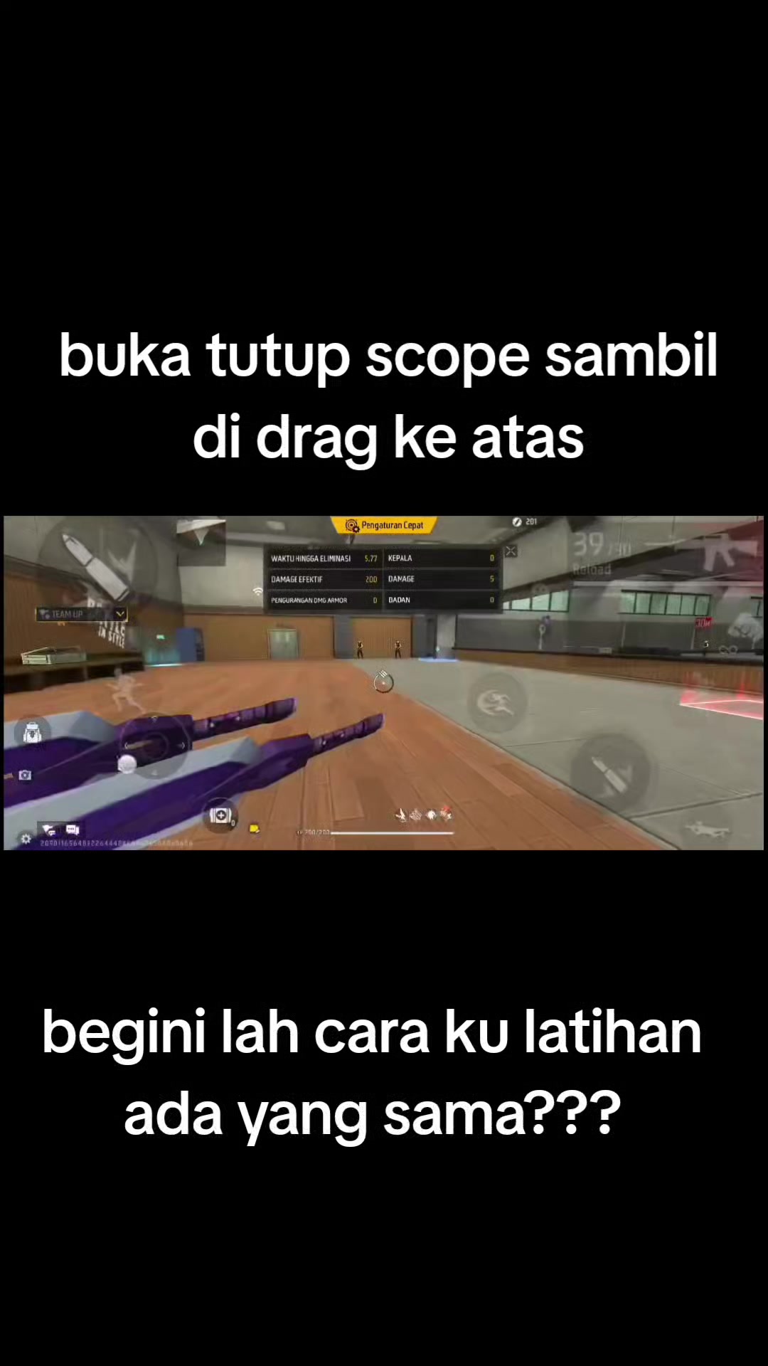 @BotSumatra