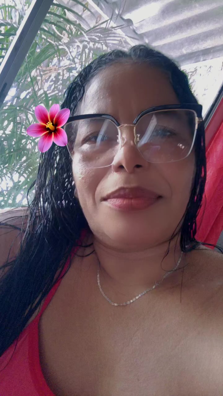 @🌸&hearts;️ victoria🌸❤️