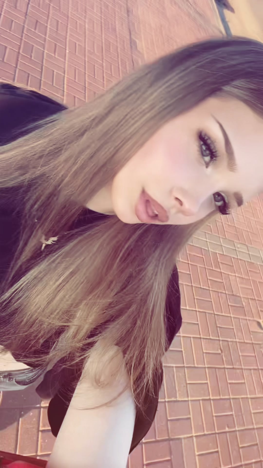 @совукс