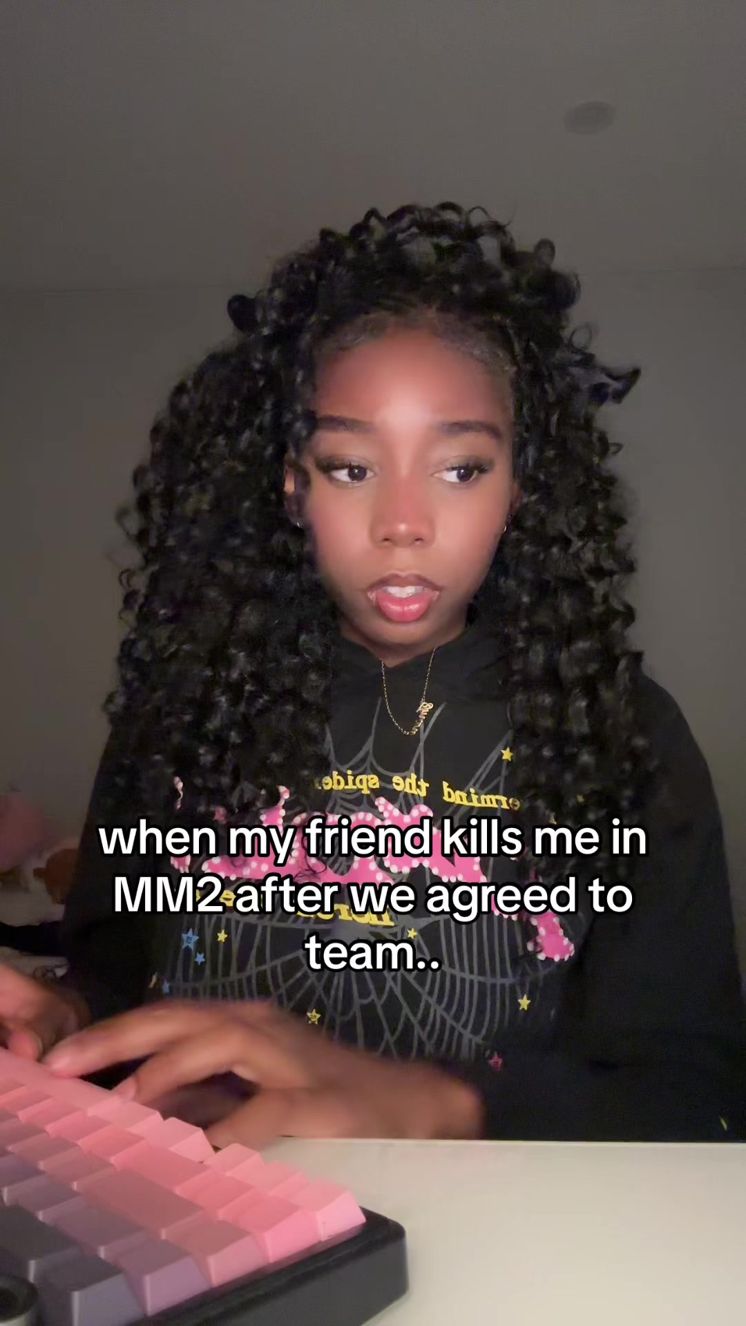 @imani