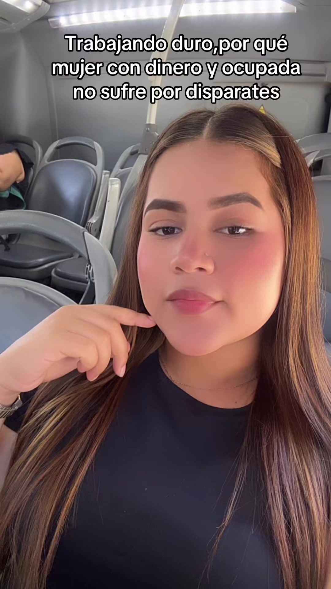@Yoeliany