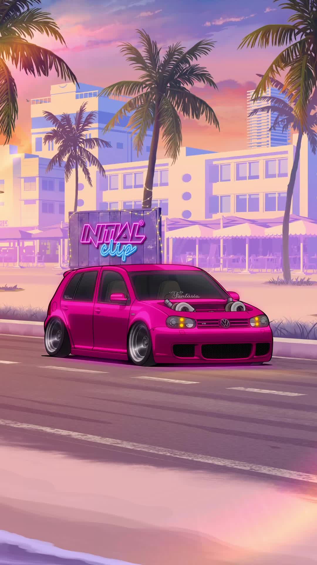 @initialclip