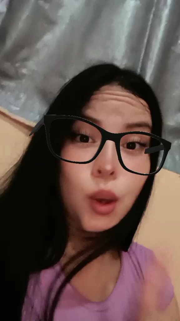 @๐๐ป๐ฒ๐ช๐ท๐ช๐ธ