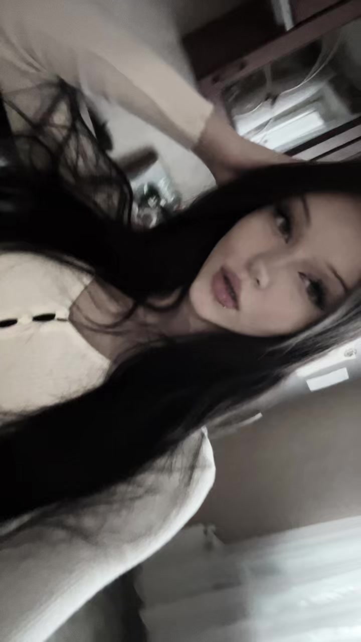 @verochk
