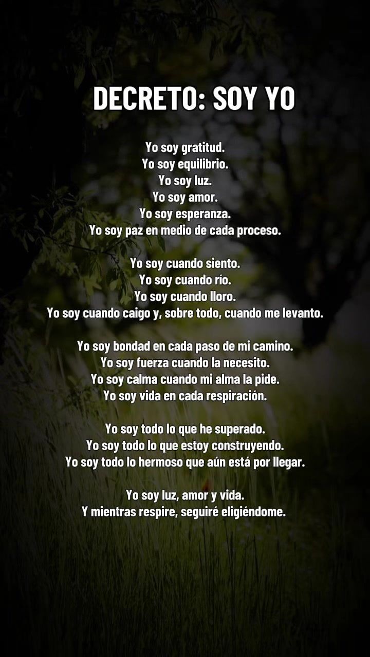 @Paragustosloscolores00