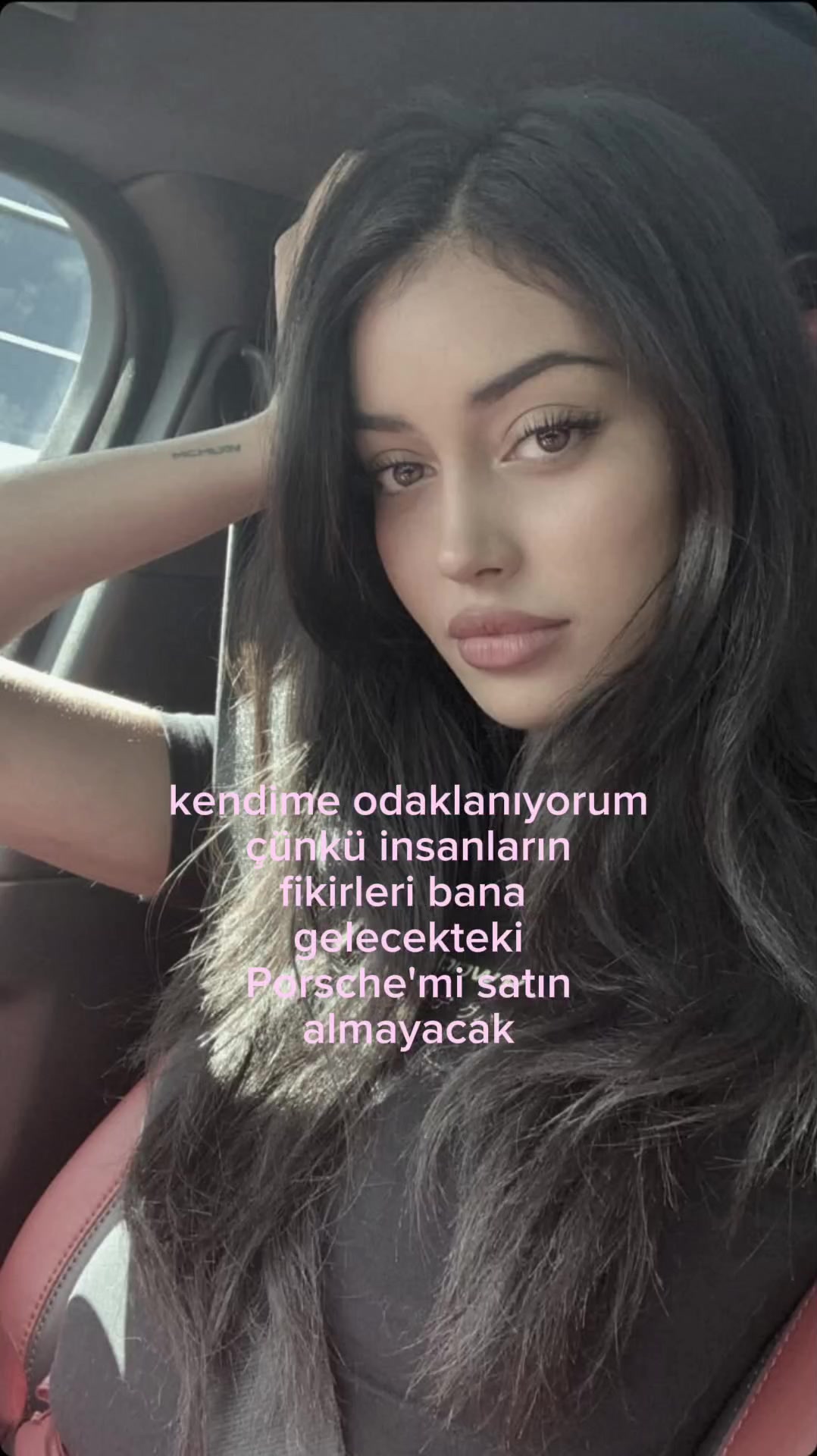 @ᯓ★𝒍𝒊𝒃𝒓𝒂