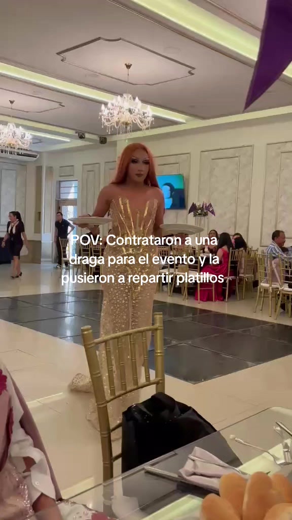 @Kristal de la rosa