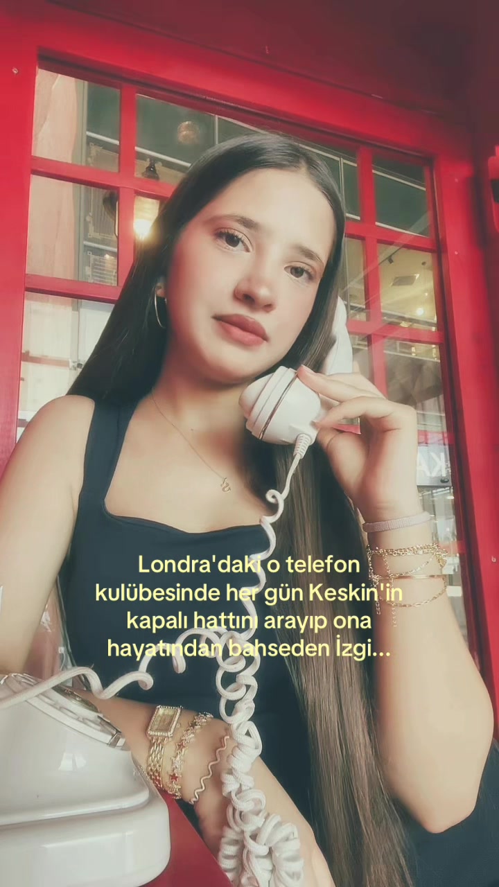 @Sude📚