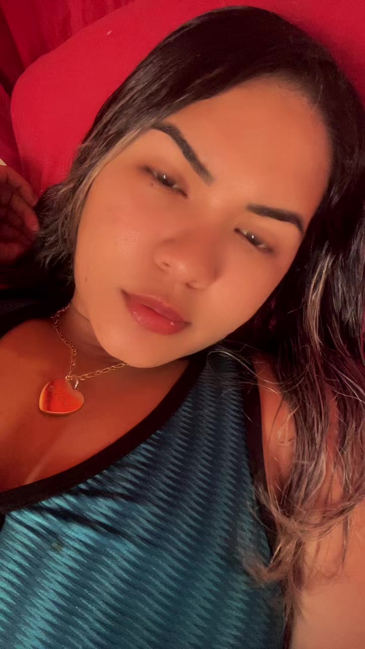 @soraya