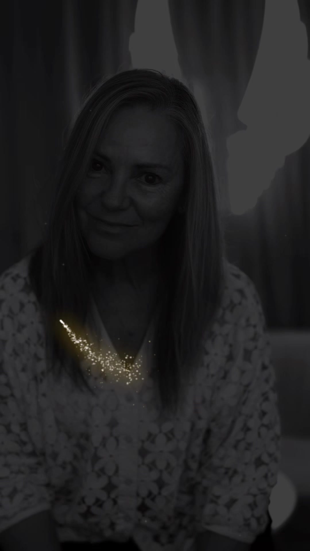@Isabel Fopiani SpiritualMedium