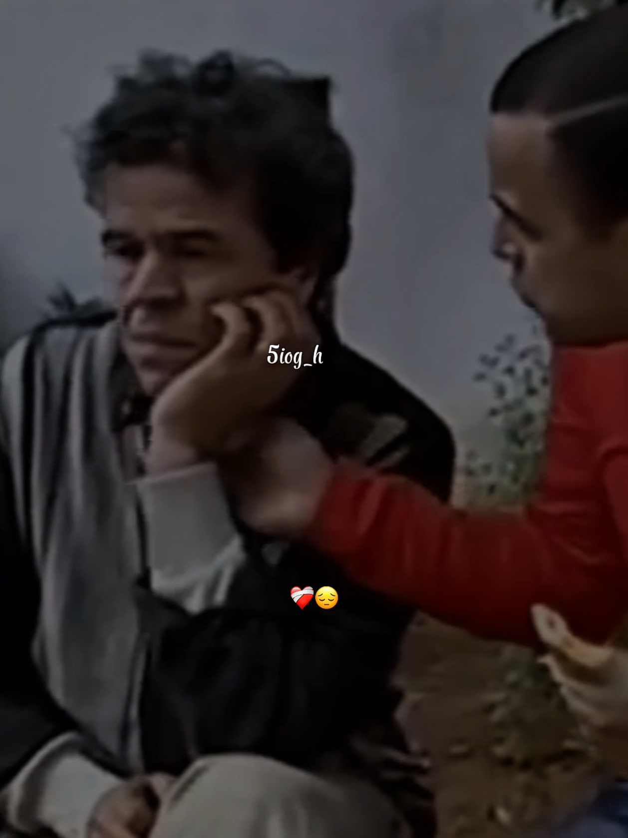 @5𝑖𝑜_𝑔𝒉🎼