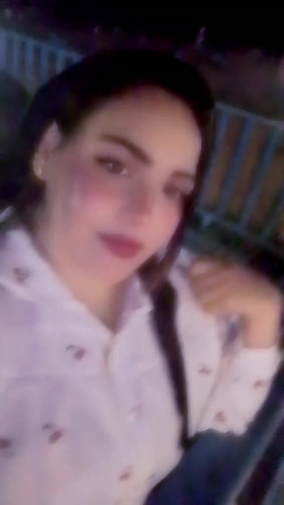 @خاطفة الانظار 🍒
