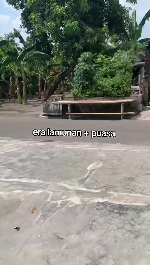 @KEDIRI PRIDE