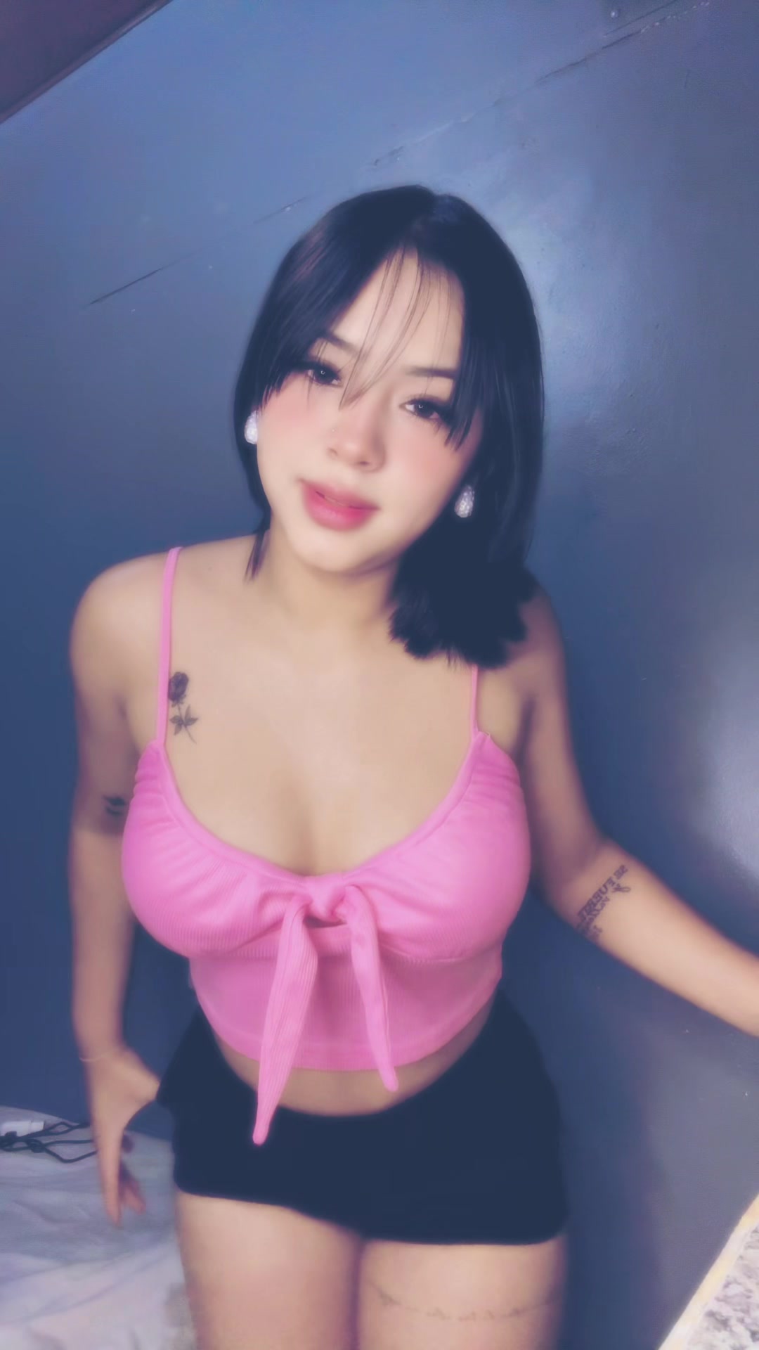 @MULAN🥹👸🏻