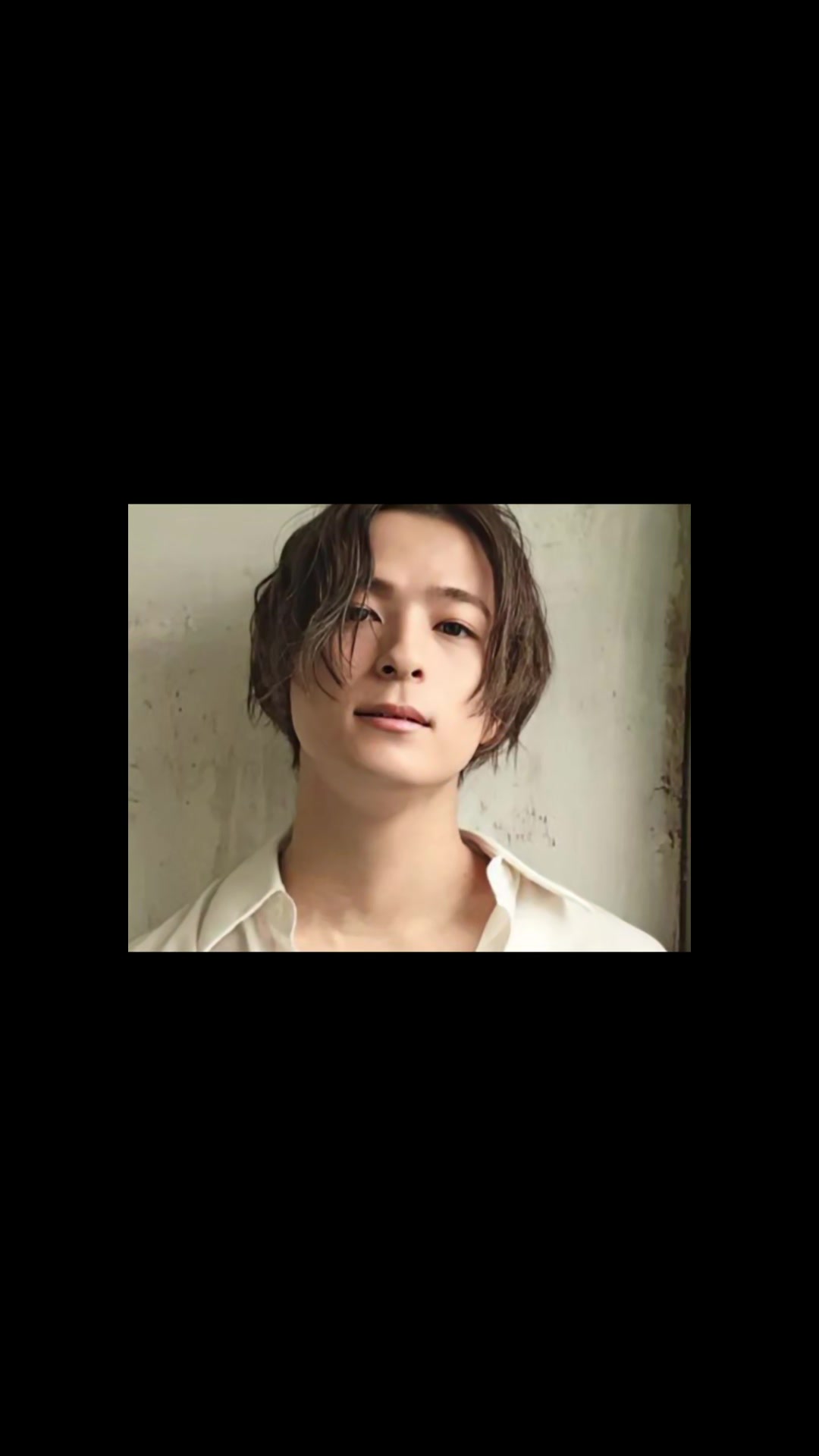 @みぃ🎲🎲🎲🎲🎲