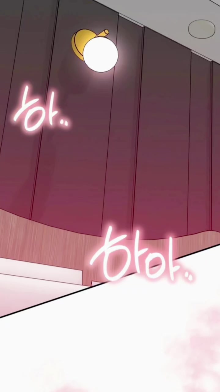 @ckdrama