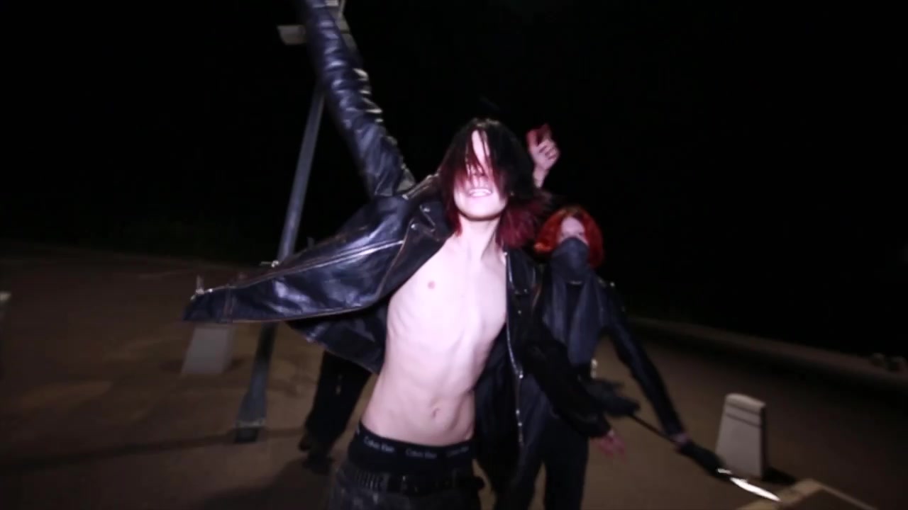 @тгшка: @updatesmusicxd