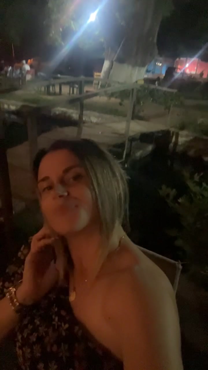 @Doralda Elb