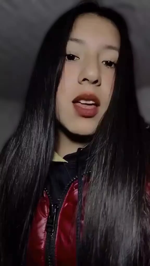 @Pamela kimberlyn Fl