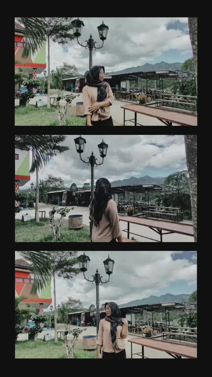 @Py🌻