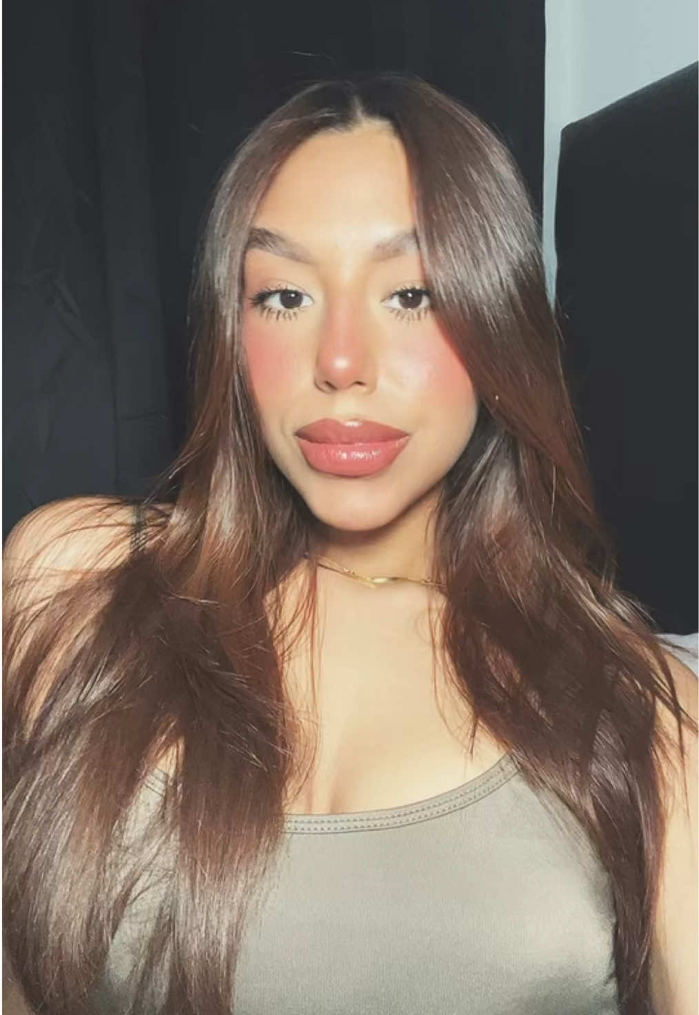 @Yuliet Vargas