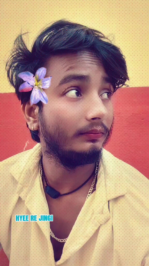 @singer Ramesh muskan Prajapati