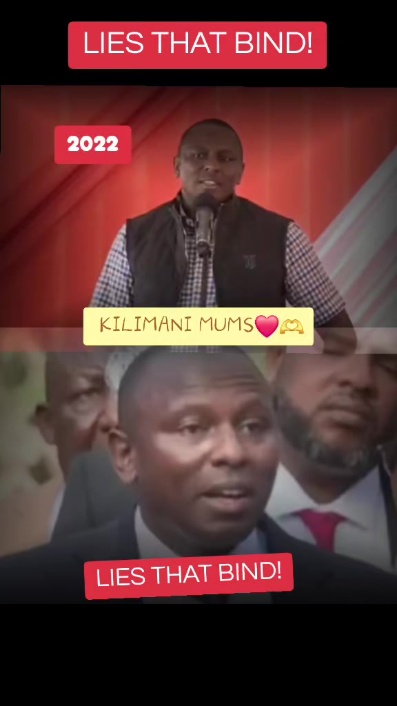 @Kipnoma, PhD