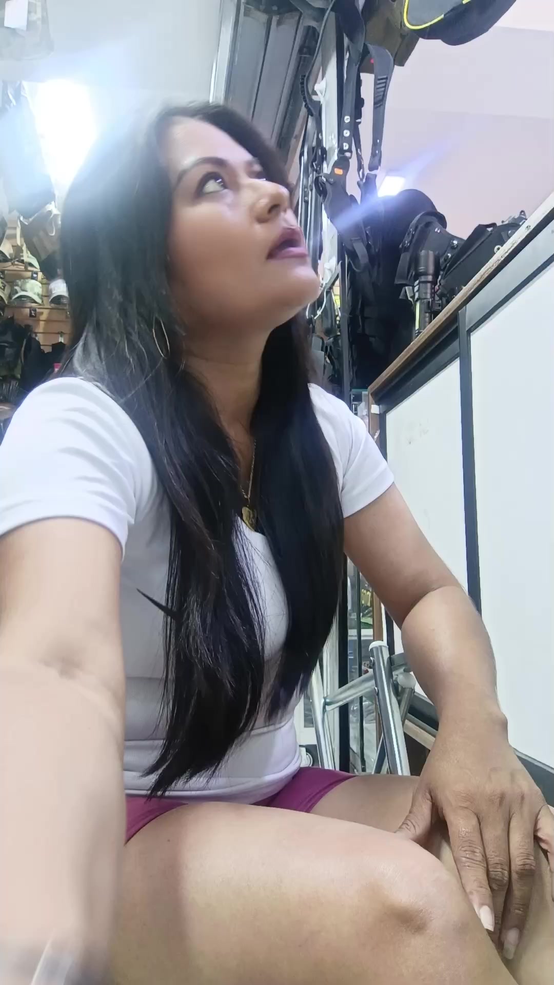 @LUCI DONAYRE