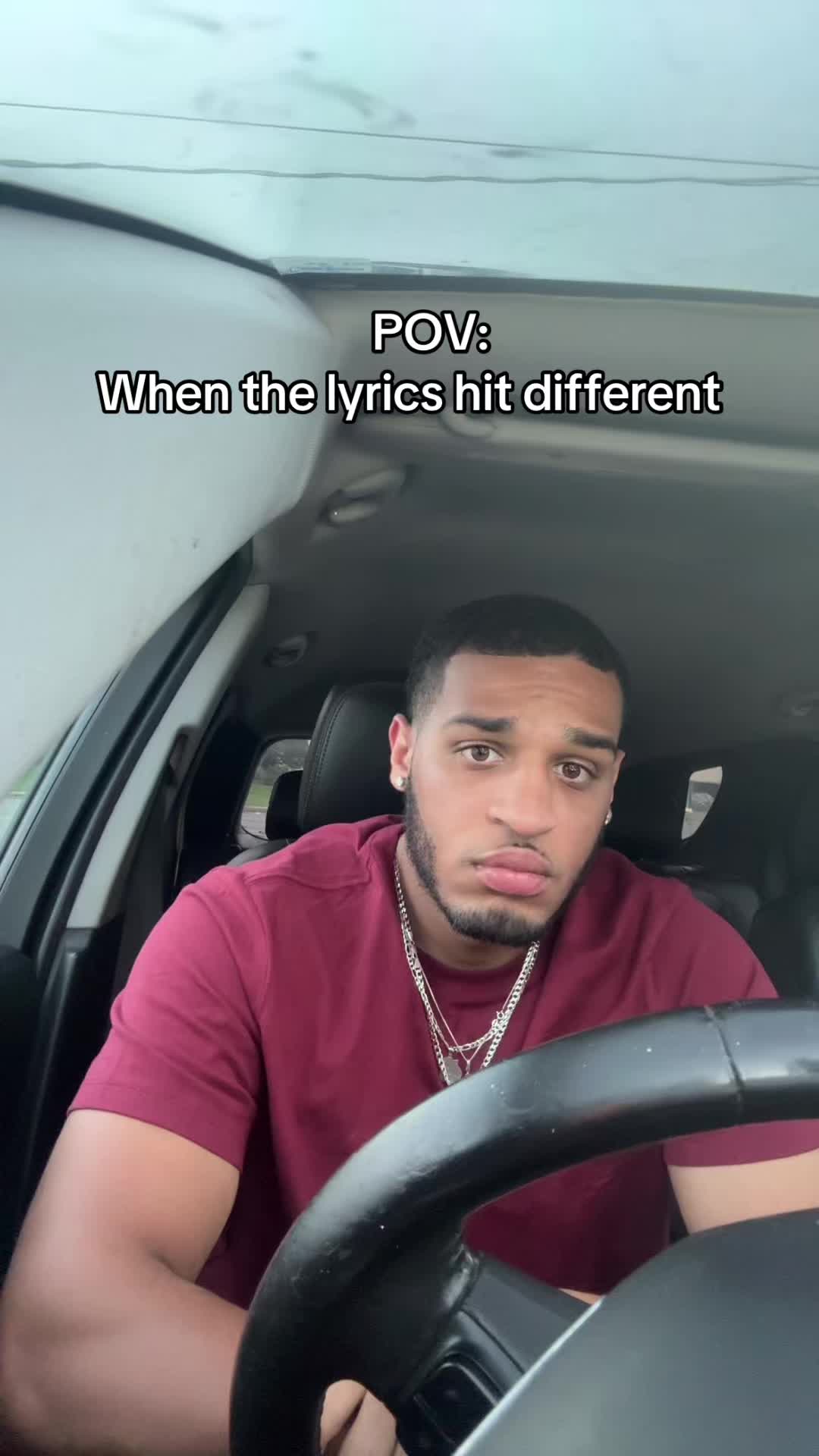 @Primo