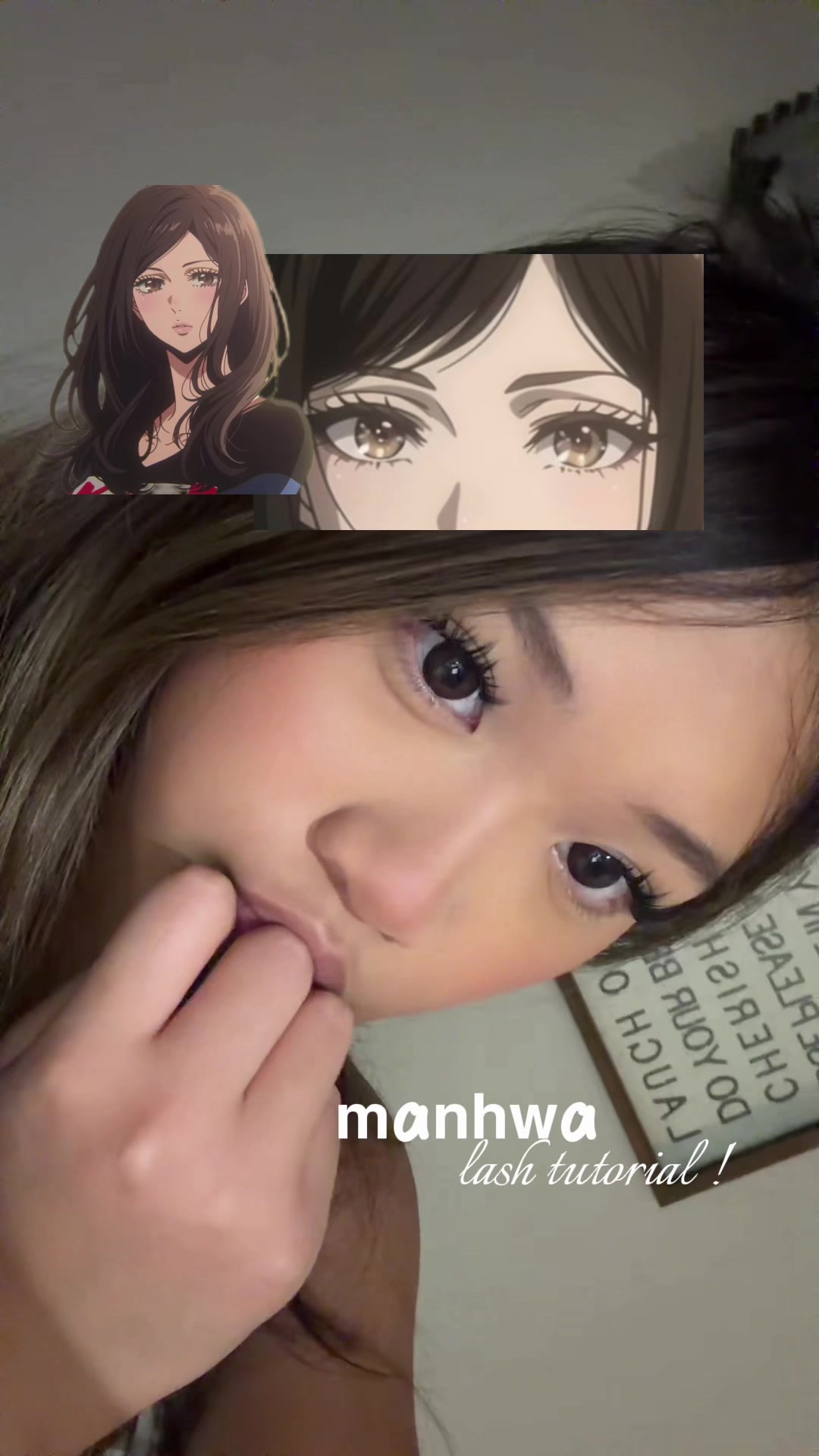 @laiis