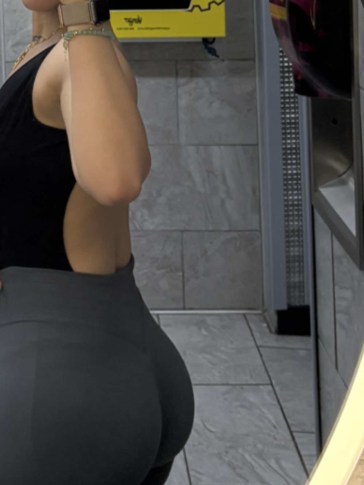 @Meltindesire