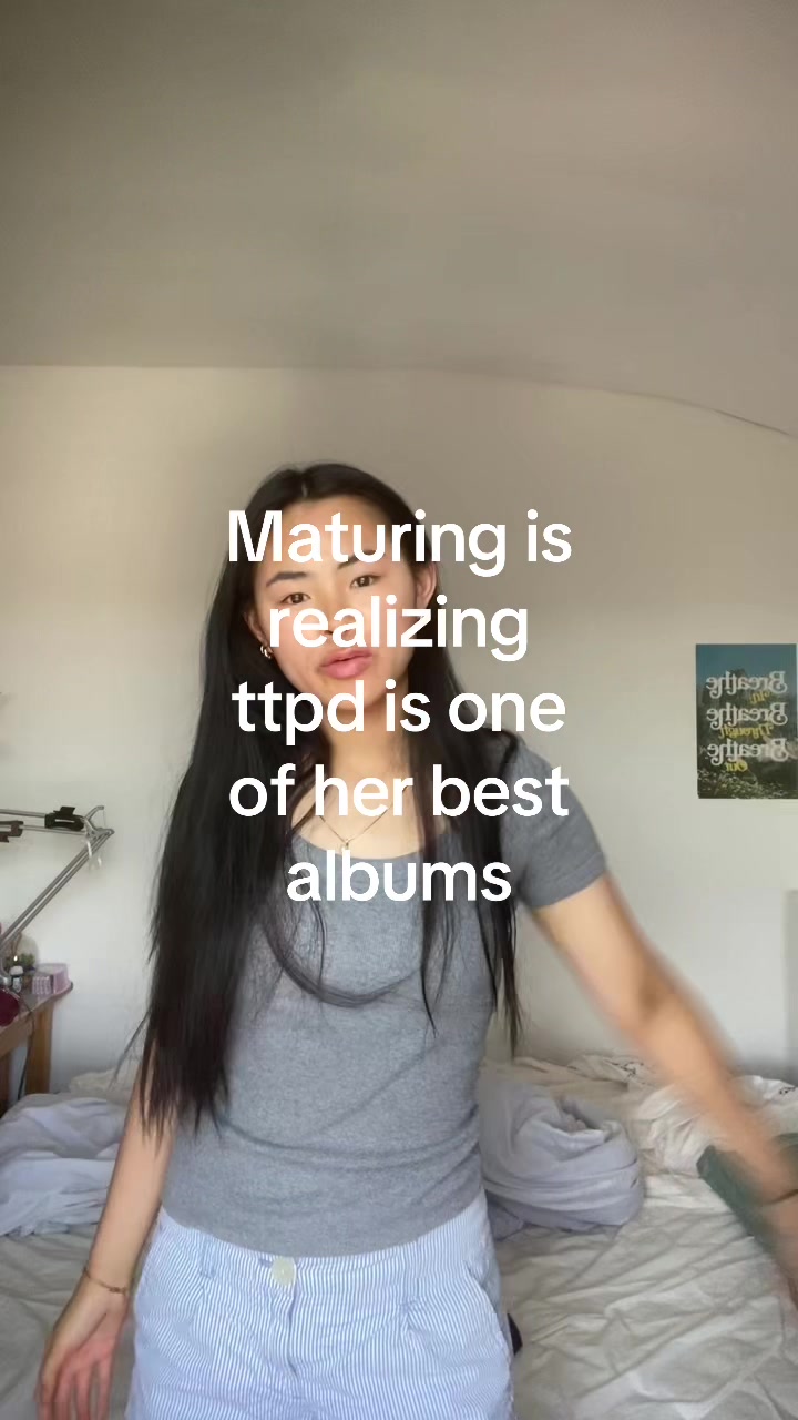 @alexa ⭑