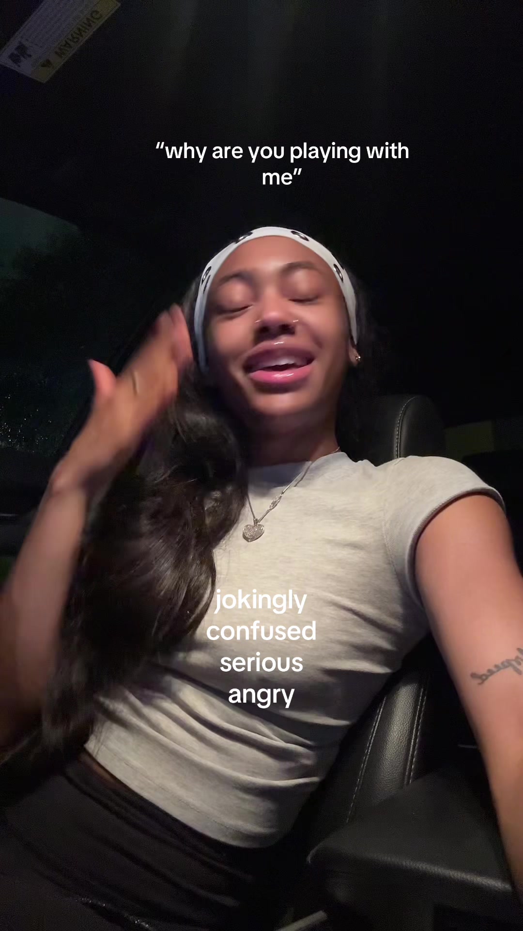 @taylor