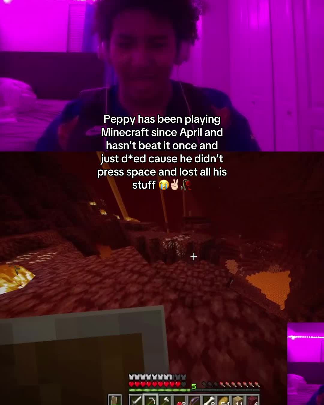 @Peppykeepa9