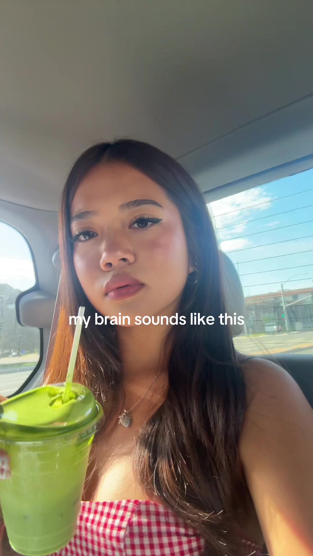 @Avaaaaaaaaaaaa