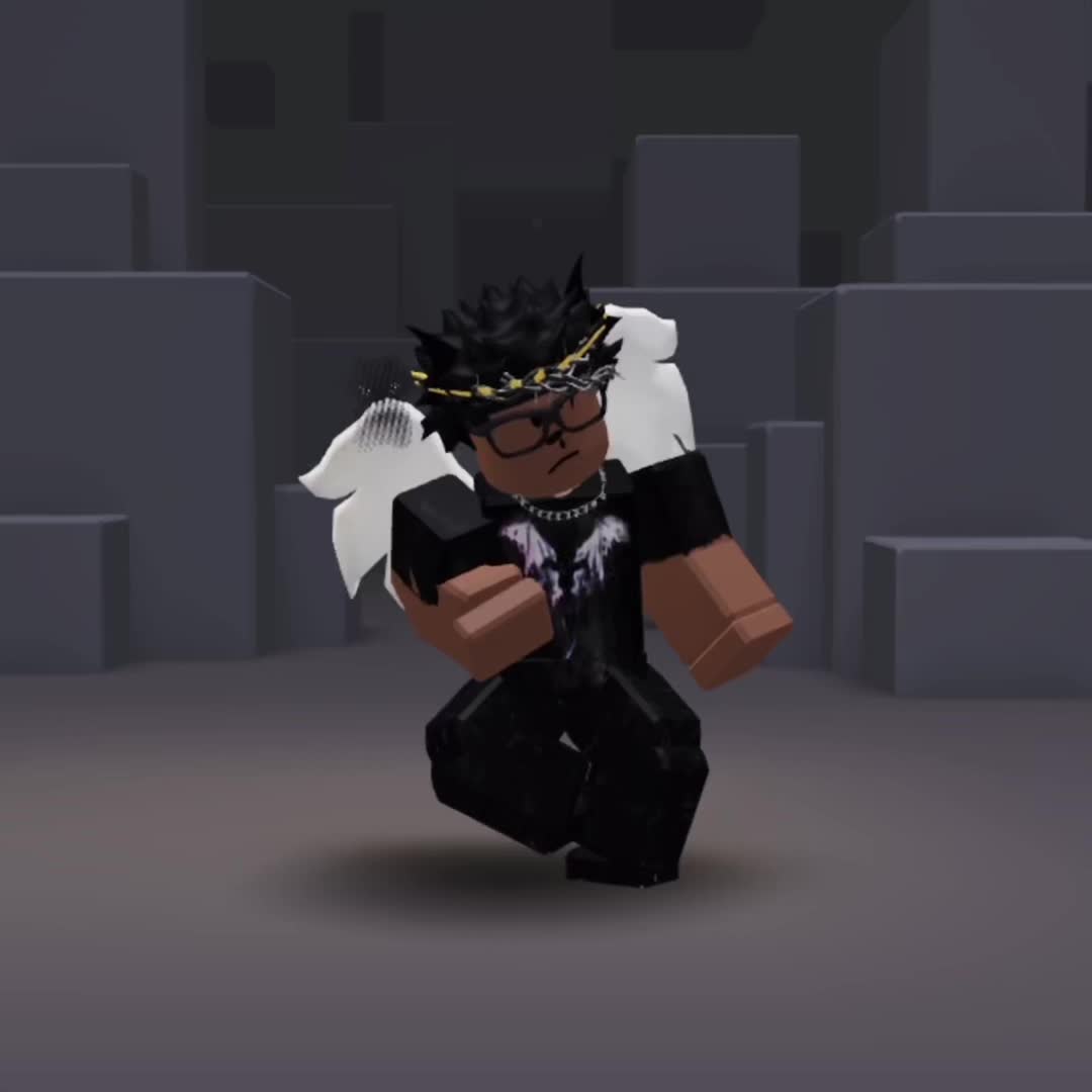 @๐๐๐ฑ๐จ.๐๐ฑ ๐