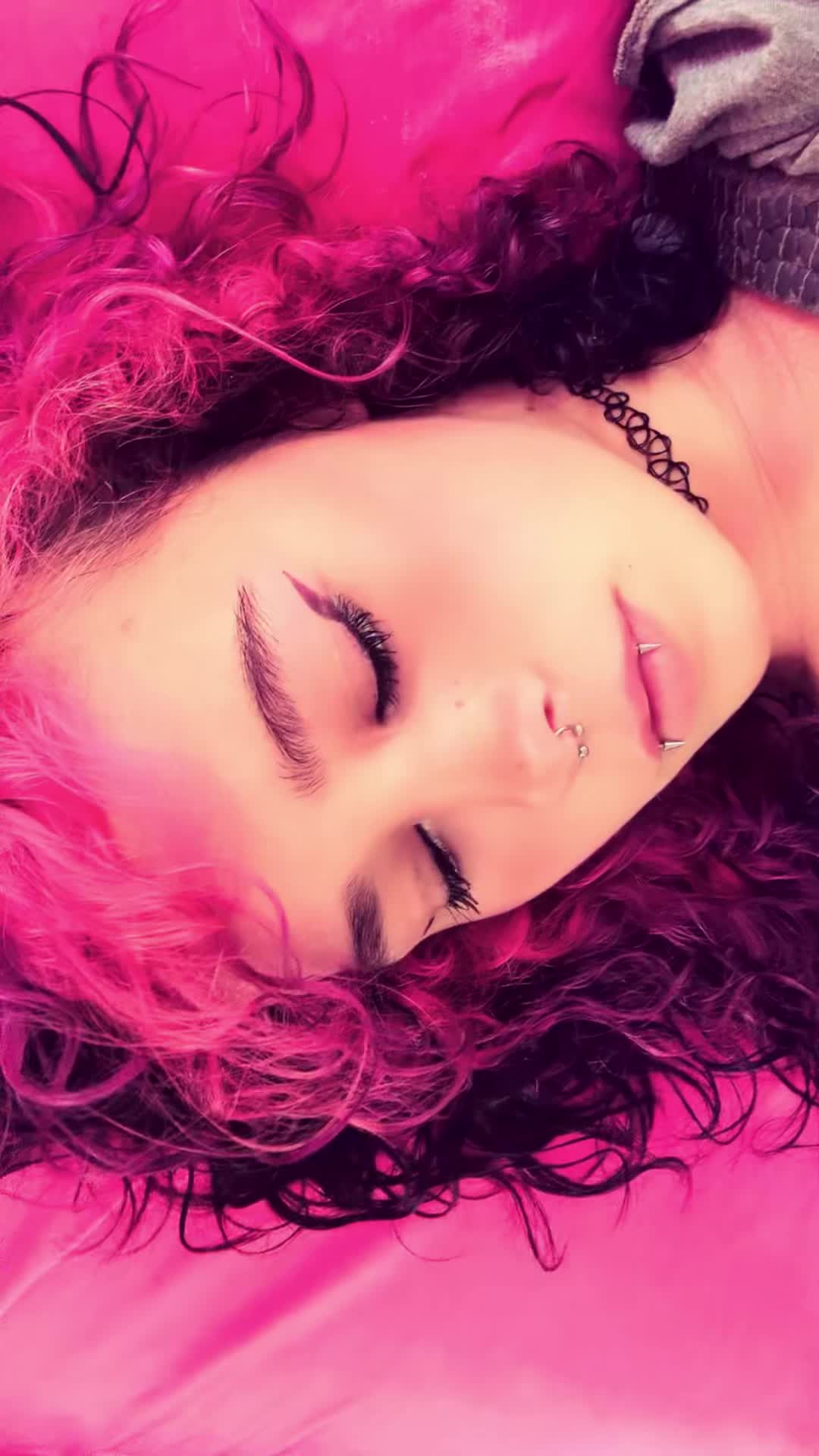@Rotten.com