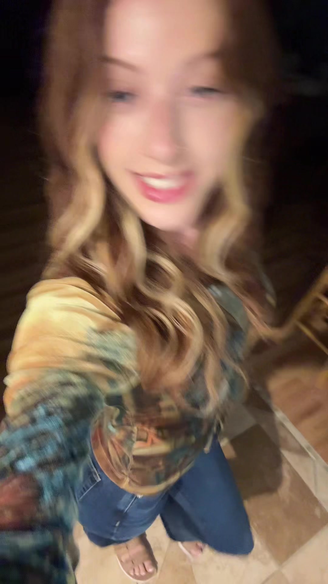 @๐๐