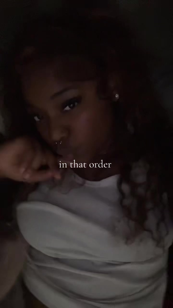 @zaaxellee